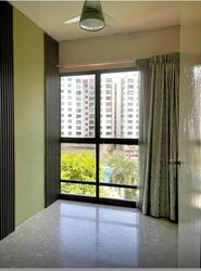 kallang-heights photo thumbnail #2